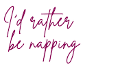 Love Dogs Nap Sticker by puppytales