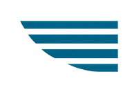 Nordkurier flag nachrichten flagge zeitung Sticker