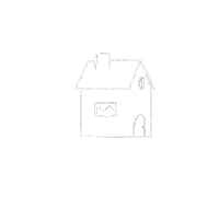 vrussoart victoria russo vrussoart Sticker