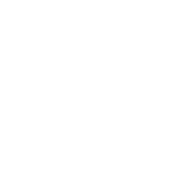 tuaquiyahora amor yoga corazon pilates Sticker