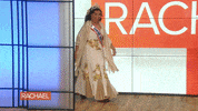 Food Rachel GIF by Rachael Ray Show