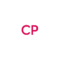 Cpartnerajans happy new new year 2024 Sticker