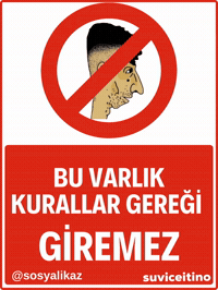 Kürt GIF