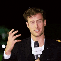 Shgif GIF by Studio Voisier
