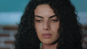 EcchoRights emir yemin gulperi GIF