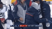 2018 Nfl Football GIF by NFL