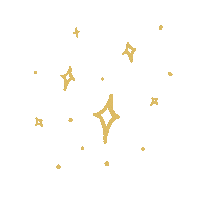 Glow Skin Care Sticker by DR's Secret Official