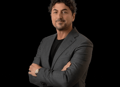 dermaclinique giphygifmaker dermaclinique GIF