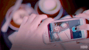 hbo GIF by High Maintenance