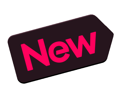 Sticker by PriceRunner