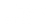 4Finkongres Sticker by 4FIN HOLDING