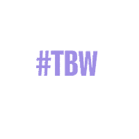 CalibrateHealth winning calibrate tbw metabolichealth Sticker