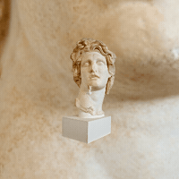 Macintosh Plus Vaporwave Art GIF by Database數據