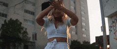 notd so close camille kostek notd GIF