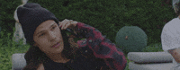 No Time Trevor Dahl GIF by Cheat Codes