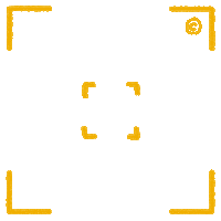 Photography Photo Sticker by Nathan Reinds