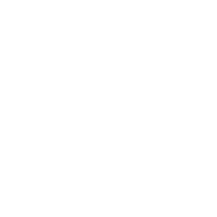 nathanreinds star light photography concerts Sticker