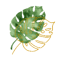 Riseupandshine Sticker by Laura Malina Seiler