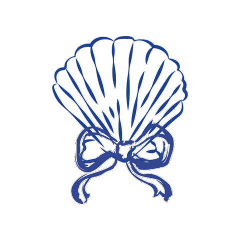 Summer Mar Sticker by elicoelhodesign