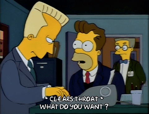 season 2 GIF