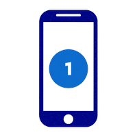 Comida Comer Sticker by VigilantesDoPeso