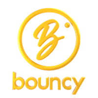 3D Video Sticker by Dynamic View