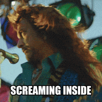 Shocked No Way GIF by State Farm
