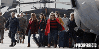barden bellas GIF by Pitch Perfect