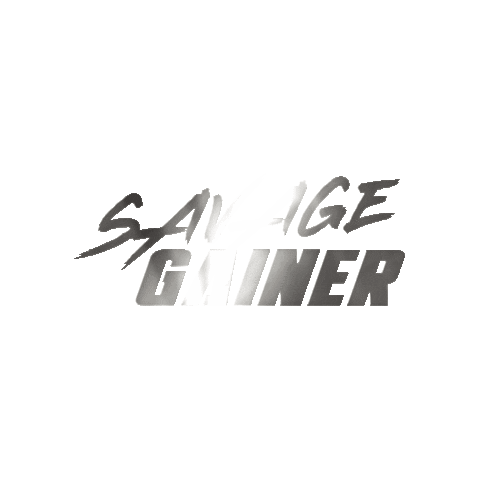 FITJUNGLE giphygifmaker healthy protein savage Sticker