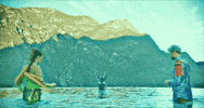 Ultra Music Dancing GIF by Ultra Records