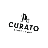 curatodb hgtv woman owned general contractor design build Sticker