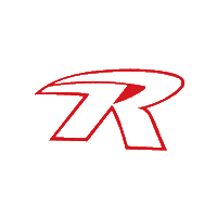 Motorcycle Atv Sticker by RideNow Powersports
