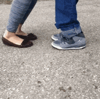 Sike GIF