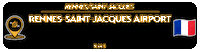 Fr GIF by NoirNomads
