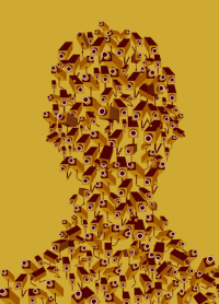 london GIF by The New Yorker