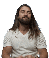 Sticker by BadBeard