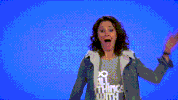 cityfirstchurch GIF