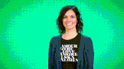 cityfirstchurch GIF