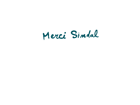 Brand Love Sticker by Simdal
