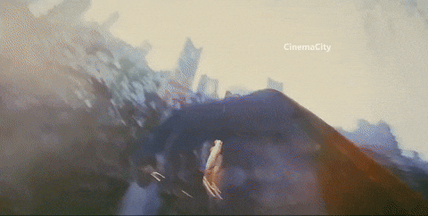 d4b123123r32513244 giphyupload GIF