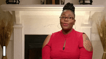 controlling season 12 GIF by WE tv