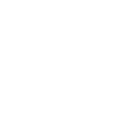 Tuto_tamto domazlice chodsko tutotamto Sticker