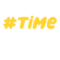Time Presentes Criativos Sticker by Ludi Presentes