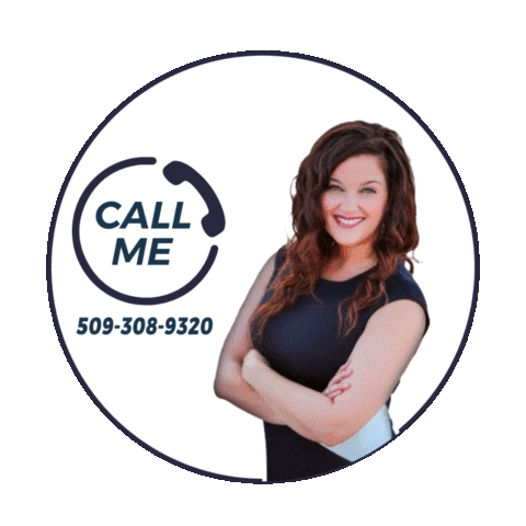 saramrealtor giphyupload realtor realestate dm Sticker