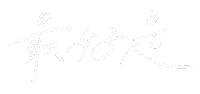 Dbann Sticker
