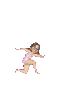 elistorycriativo girl menina garota moça Sticker
