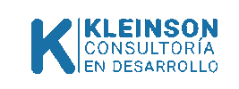 CreatividadKleinson language consultoria consultant idiomas Sticker