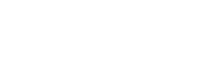 Текст Надпись Sticker