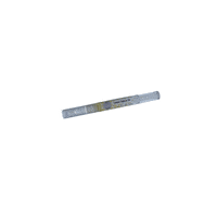 Cuticle Oil Sticker by Nail diamond perth