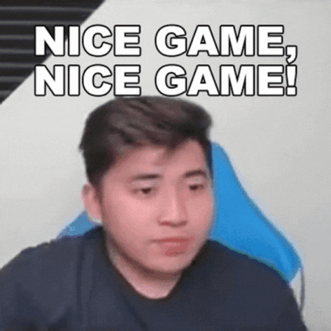 TriumV giphyupload GIF